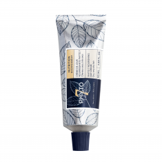 Phyto Nourishment 7 Подхранващ дневен крем 50 ml