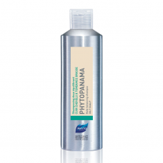 Phyto Phytopanama Шампоан за мазен скалп 200 ml