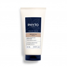 Phyto Repair Балсам за възстановяване на косата 175 ml