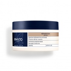 Phyto Repair Маска за възстановяване на косата 200 ml