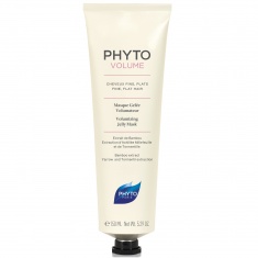 Phyto Volume Маска за обем 150 ml