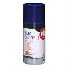 Pic Icy Spray Охлаждащ спрей 150 ml