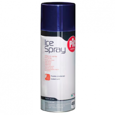 Pic Icy Spray Охлаждащ спрей 400 ml