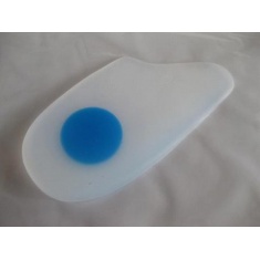 ПОВДИГАЩИ ВЪЗГЛАВНИЧКИ ЗА ПЕТИ СИЛИКОНОВИ