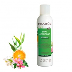 Pranarom Aromaforce Анти-бактериален спрей х150 ml