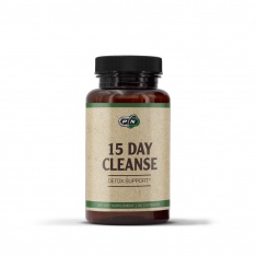 Pure Nutrition - 15 Day Cleanse - 30 Capsules