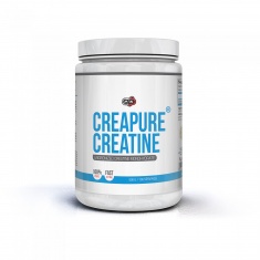 Pure Nutrition - Creapure Creatine - 500 Г 