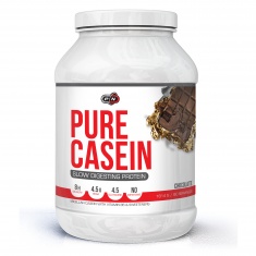 Pure Nutrition - Pure Casein - 1814 Г