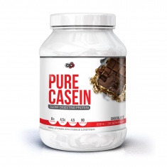 Pure Nutrition - Pure Casein - 908 Г