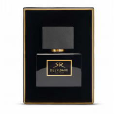 RADICHEV Парфюм Deep&Dark 50 ml