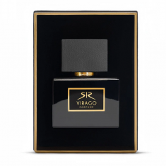RADICHEV Парфюм VIRAGO 50 ml