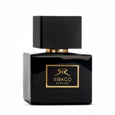 RADICHEV Парфюм VIRAGO 50 ml