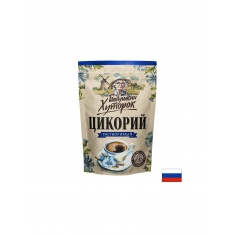 Разтворимо кафе от цикория, 100 g прах