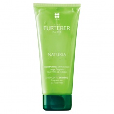 Rene Furterer Naturia Сух шампоан 250 ml + 75 ml