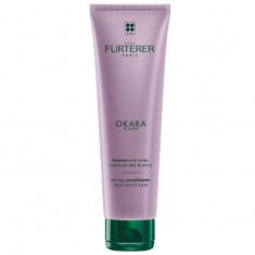 Rene Furterer Промо Solaire Шампоан слънце 200 ml