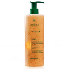 Rene Furterer Tonucia шампоан 600 ml