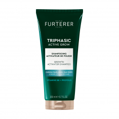 Rene Furterer Triphasic ПРОМО Шампоан против косопад 200 ml