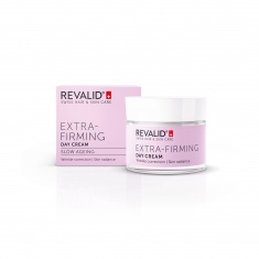 Revalid Интензивен стягащ дневен крем 50 ml