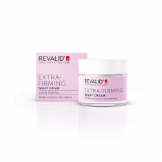 Revalid Интензивен стягащ нощен крем 50 ml