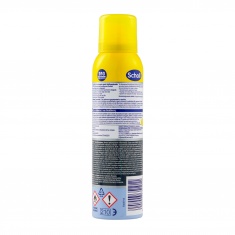 Scholl Expert Care Дезодорант спрей за крака 150 ml
