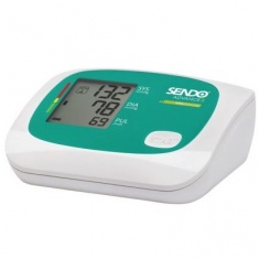 Sendo Advance 3 HIRA Автоматичен апарат за кръвно