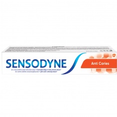 Sensodyne Анти-кариес паста за зъби 75 ml