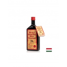 Шведска горчивка, 500 ml