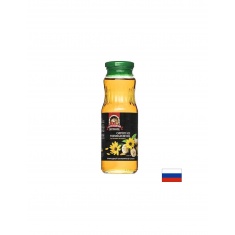 Сироп от гулия (топинамбур) – Естествен подсладител, 330 g