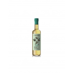 Сладък бял оцет Бианко, БИО, 500 ml