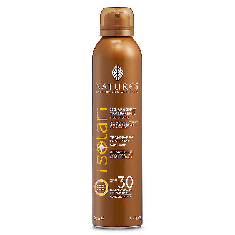 Слънцезащитен спрей Nature's SPF30, 200ml