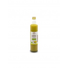 Сок от Джинждифил и Лимон БИО, 500 ml