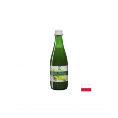 Сок от ферментирали листа целина БИО – Детокс и воден баланс, 300 ml