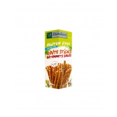 Солети (без глутен и лактоза),95 g