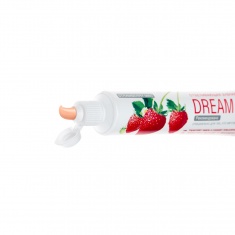 Splat Dream Избелваща паста за зъби 75ml