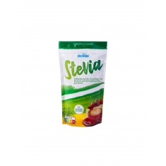 Стевия + Еритртиол Steviola®, 300 g