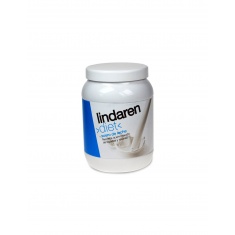 Суроватка на прах – мускулна функция - Suero de leche en polvo Lindaren, 500 g
