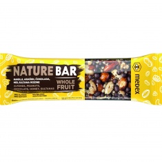 Сурово Барче NATURE BAR – Medex (40 гр) - Шоколад