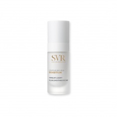 SVR Densitium Противостареещ крем за околоочния контур 15 ml
