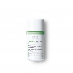 SVR Spirial Рол-он против изпотяване 50 ml