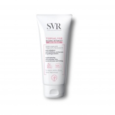 SVR Topialyse Интензивен балсам за лице и тяло за много суха и атопична кожа 200 ml