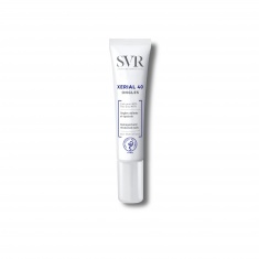 SVR Xerial 40 Гел за увредени нокти 10 ml