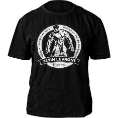 T-Shirt ~ Maryland Muscle Machine | Black
