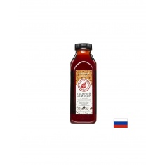 Тайга Еликсир с гъба чага и сибирска ела – Силен имунитет и тонус, 500 ml