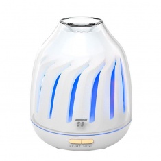 Taotronics AD007 Арома дифузер 120 ml 6900