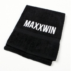 Towel MAXXwin