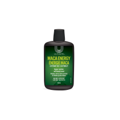 Ultimate® Maca Energy Extract 20:1/ Мака (черна) 130 ml х 130 дози Natural Factors