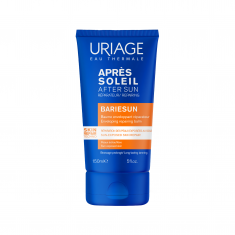 Uriage Bariesun Въстановяващ балсам за след слънце 150 ml