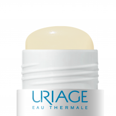 Uriage Bariesun SPF50+ Минерален стик 18 g