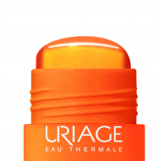 Uriage Bariesun SPF50+ Невидим стик 18 g