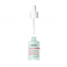 Uriage Roseliane Изглаждащ серум против зачервяване 30 ml